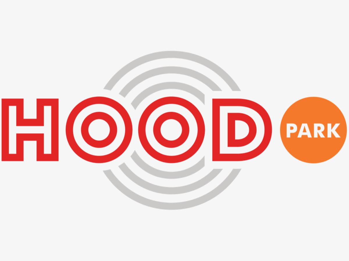 Hood Park