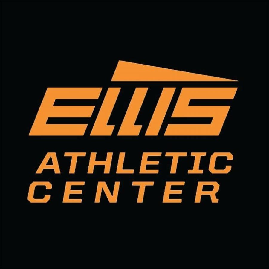 Ellis Athletic Center