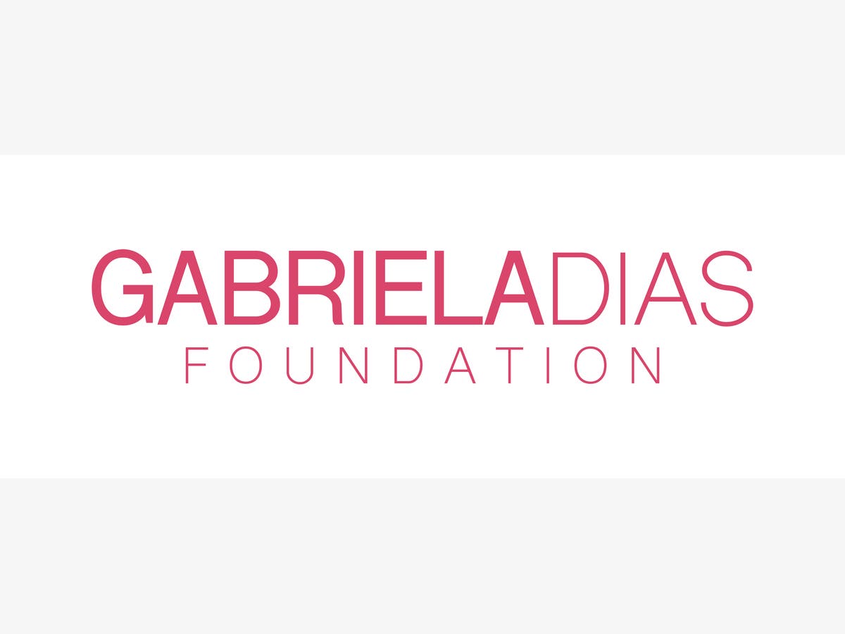 Gabriela Dias Foundation
