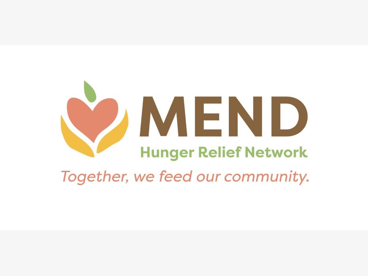 Meeting Essential Needs with Dignity (MEND)