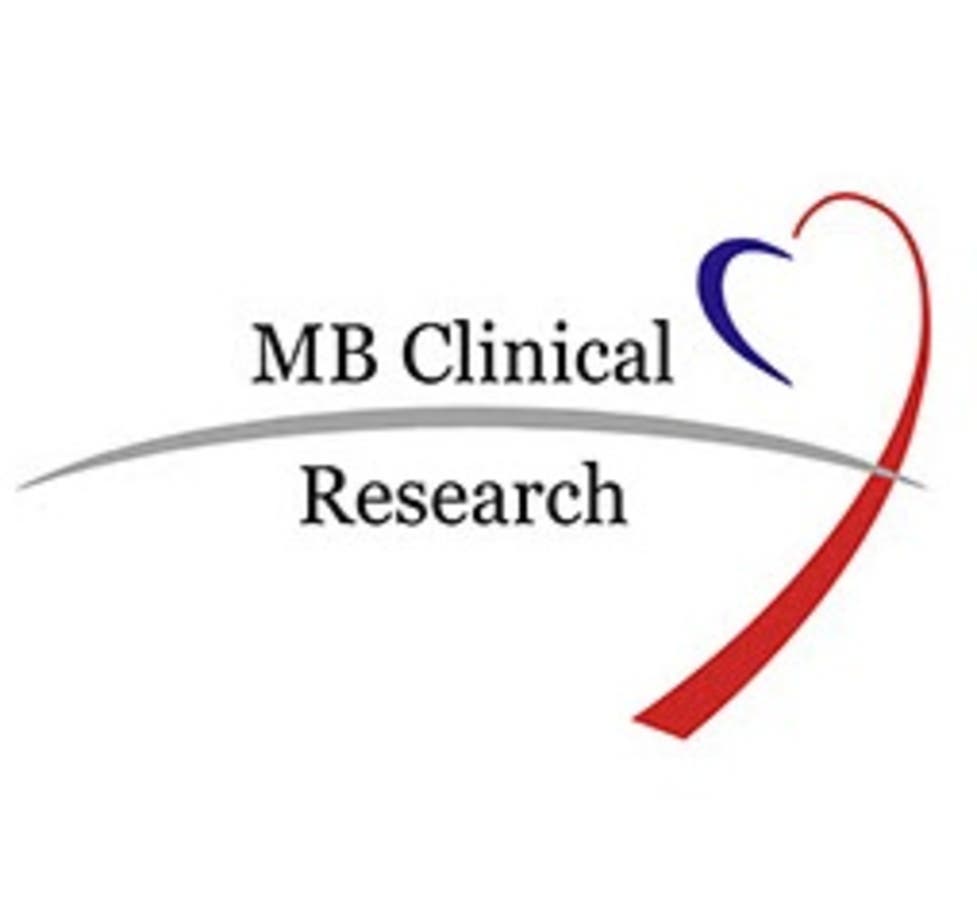MB Clinical Research