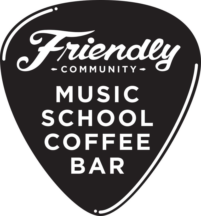 Friendly Music Community