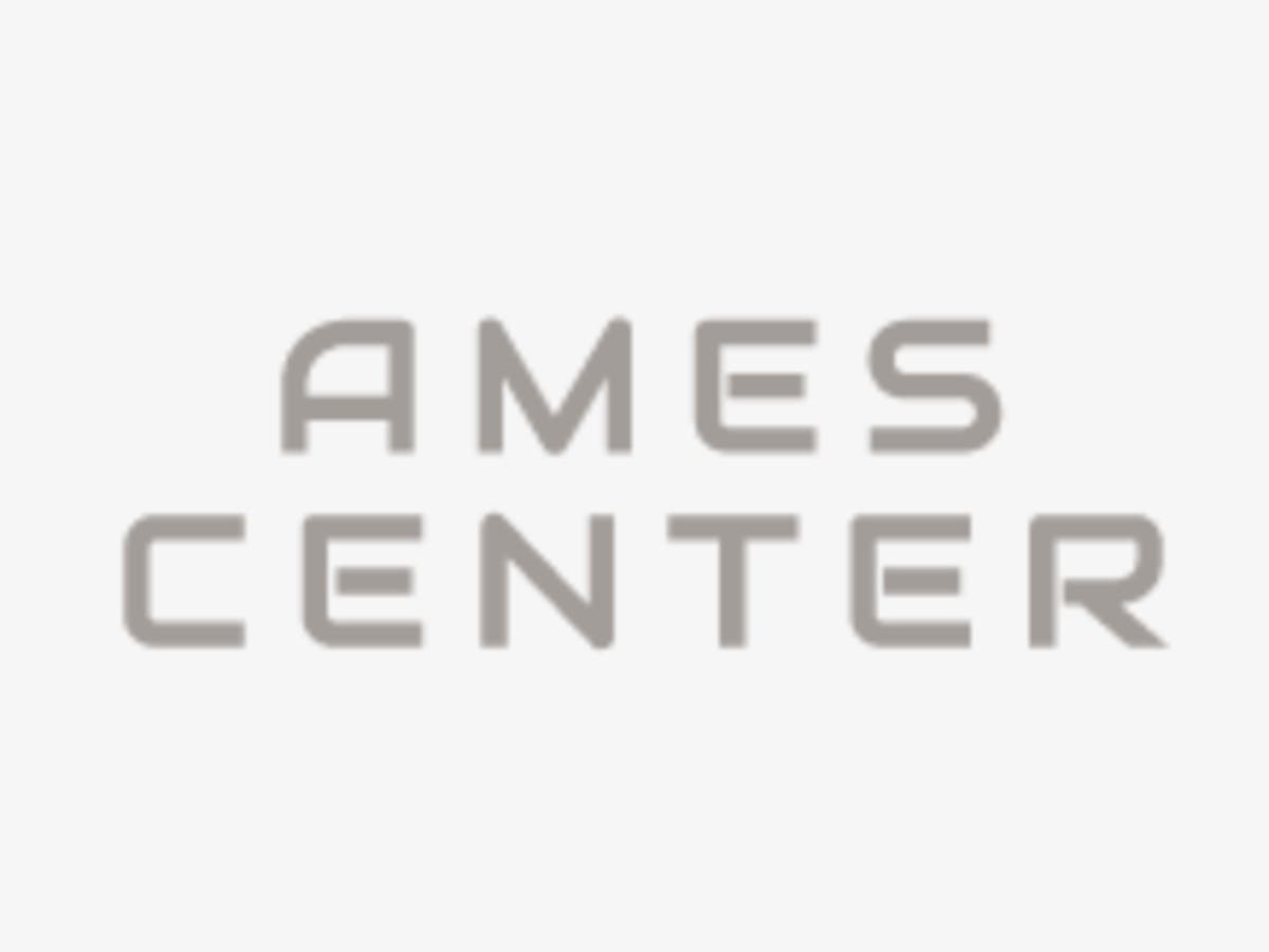 The Ames Center Burnsville, MN Business Directory