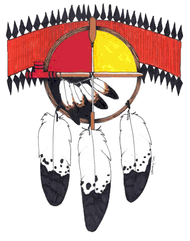 Suscol Inter-triaal Council
