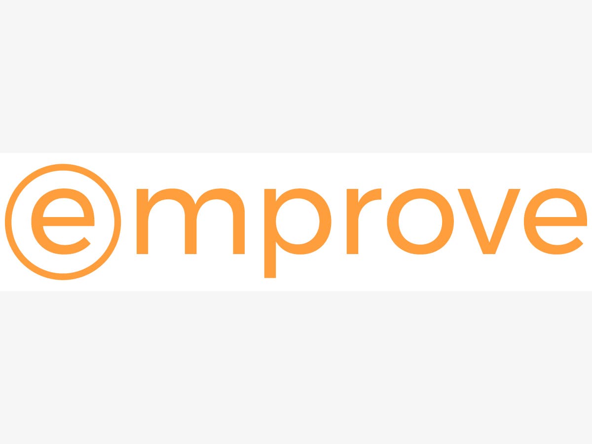 Emprove introduces new website to fix the home improvement process for homeowners and contractors