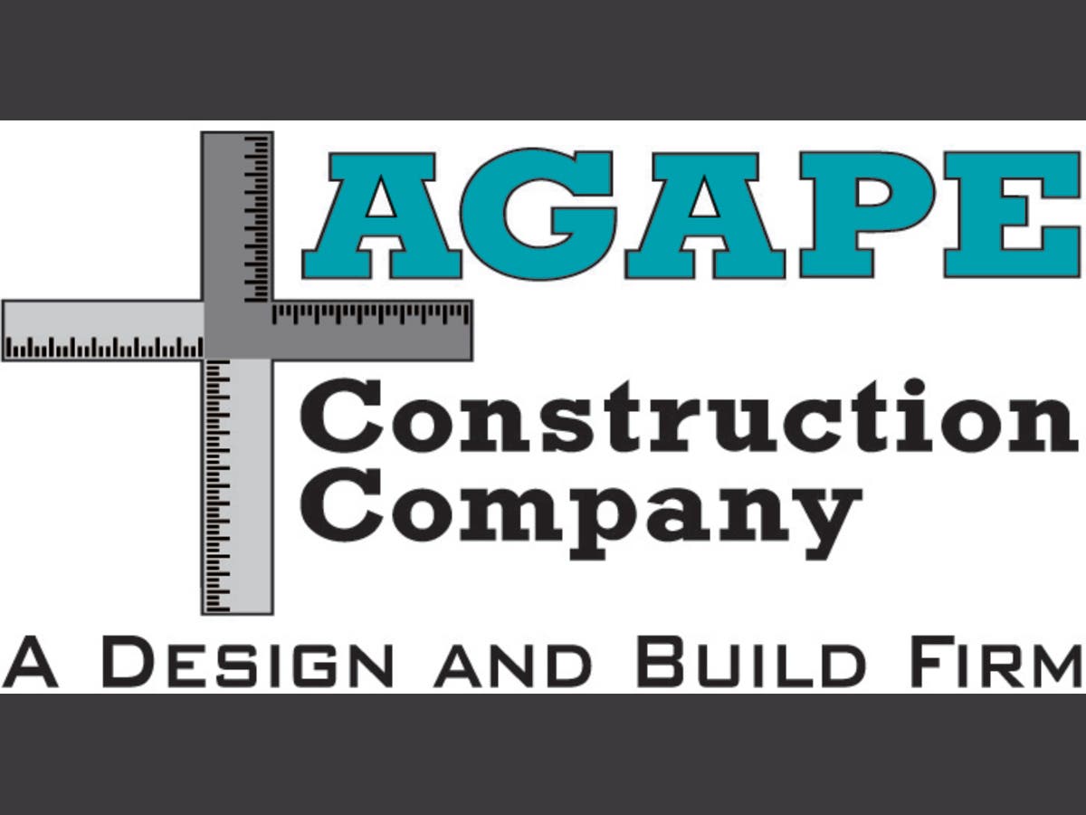Agape Construction Company