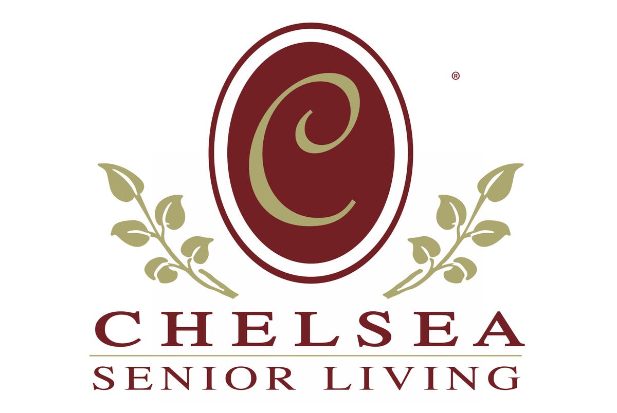 The Chelsea at Montville
