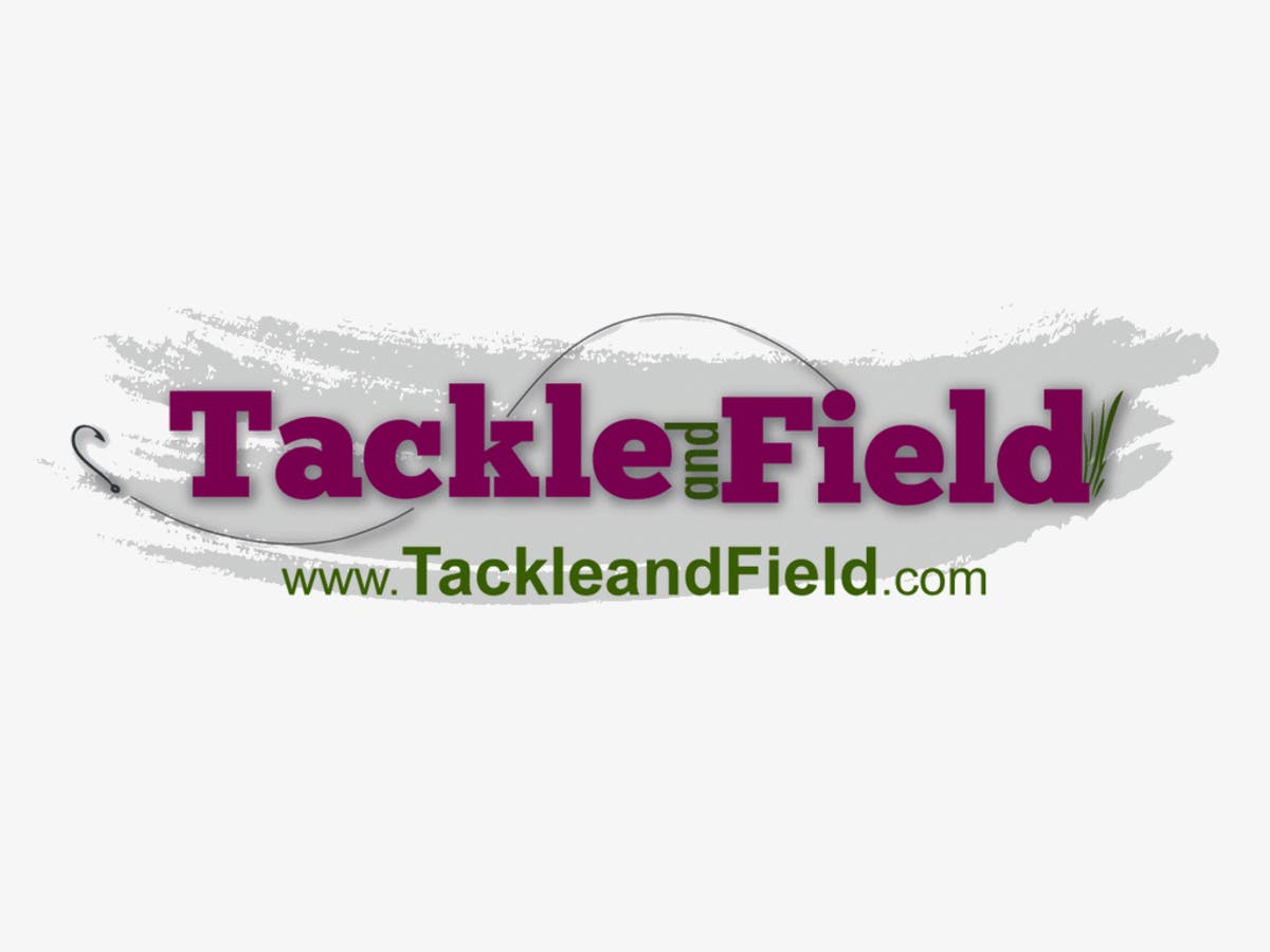 Tackle and Field Outfitters