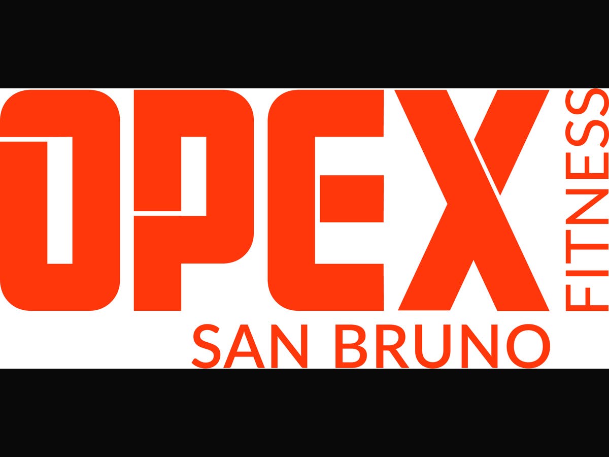 OPEX San Bruno