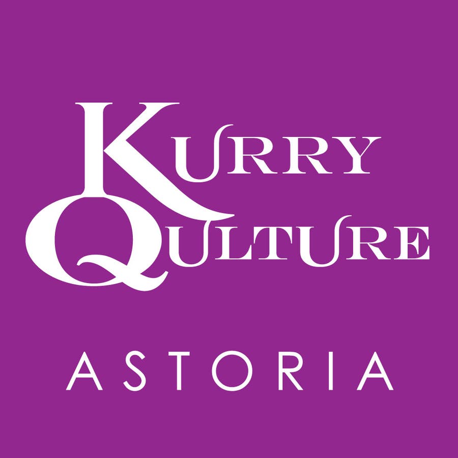 Kurry Qulture - Modern Indian Cuisine and Crafted Cocktail Bar