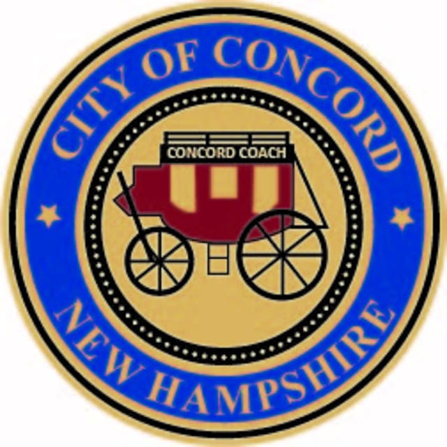 Concord Winter Storm Parking Bans-Jan. 20 & Jan. 21 - Concord, NH Patch