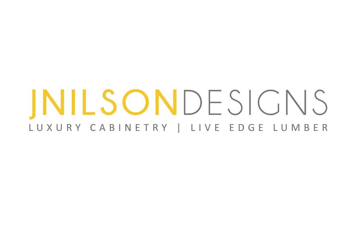 Live Edge Wood and Furniture | Milling | Luxury Cabinetry
