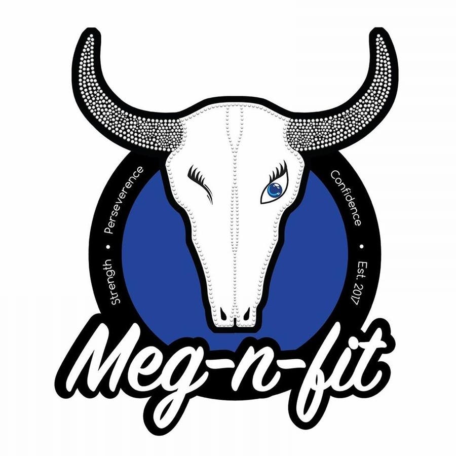 Meg-N-Fit