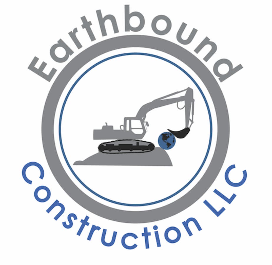 Earthbound Construction LLC - Skilled Construction Laborer