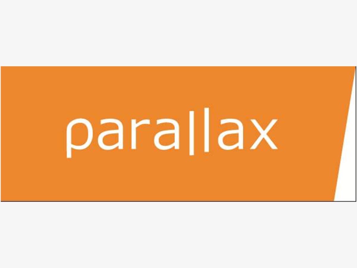 Parallax Digital Studios, Inc. (Kennesaw, GA)