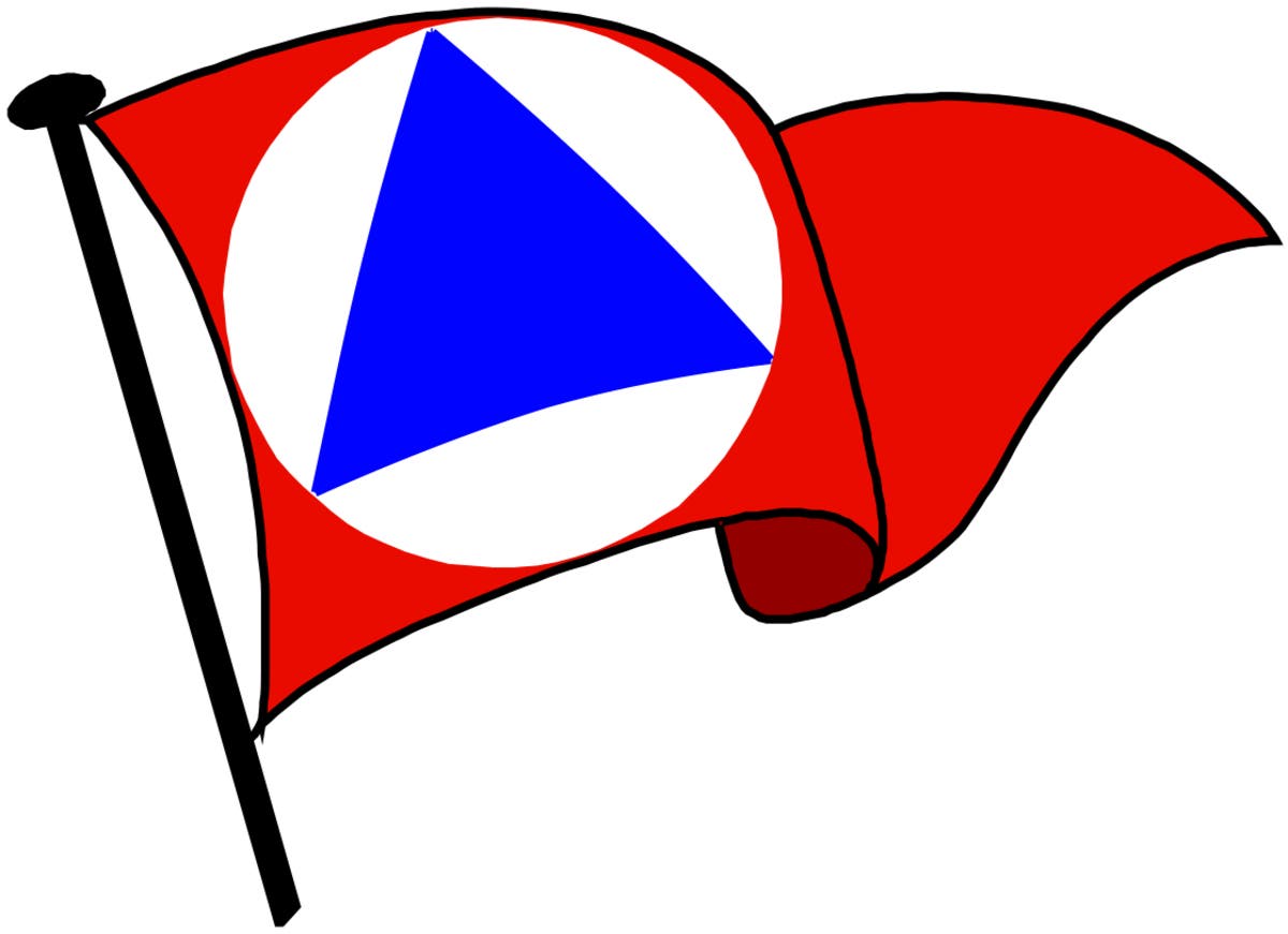 Shennecossett Yacht Club
