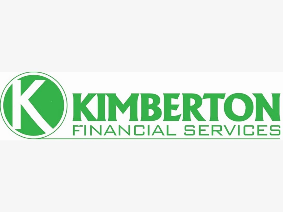 Kimberton Financial Services- Bringing a personal touch to your numbers