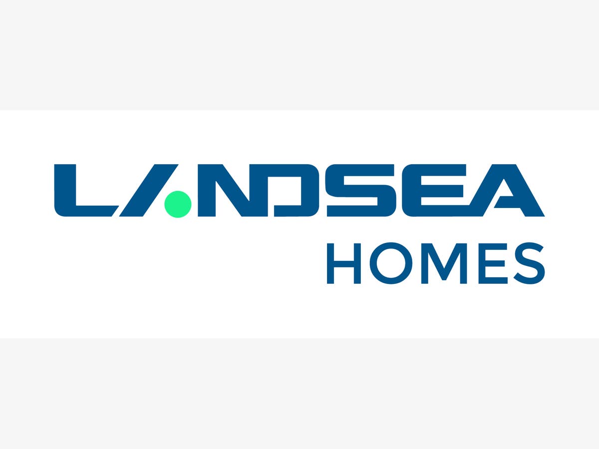 IronRidge by Landsea Homes