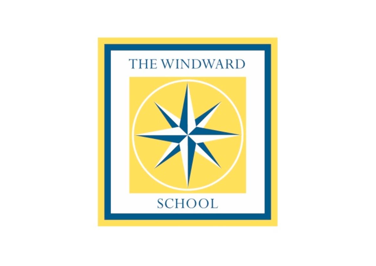 The windward school | white plains, ny business directory