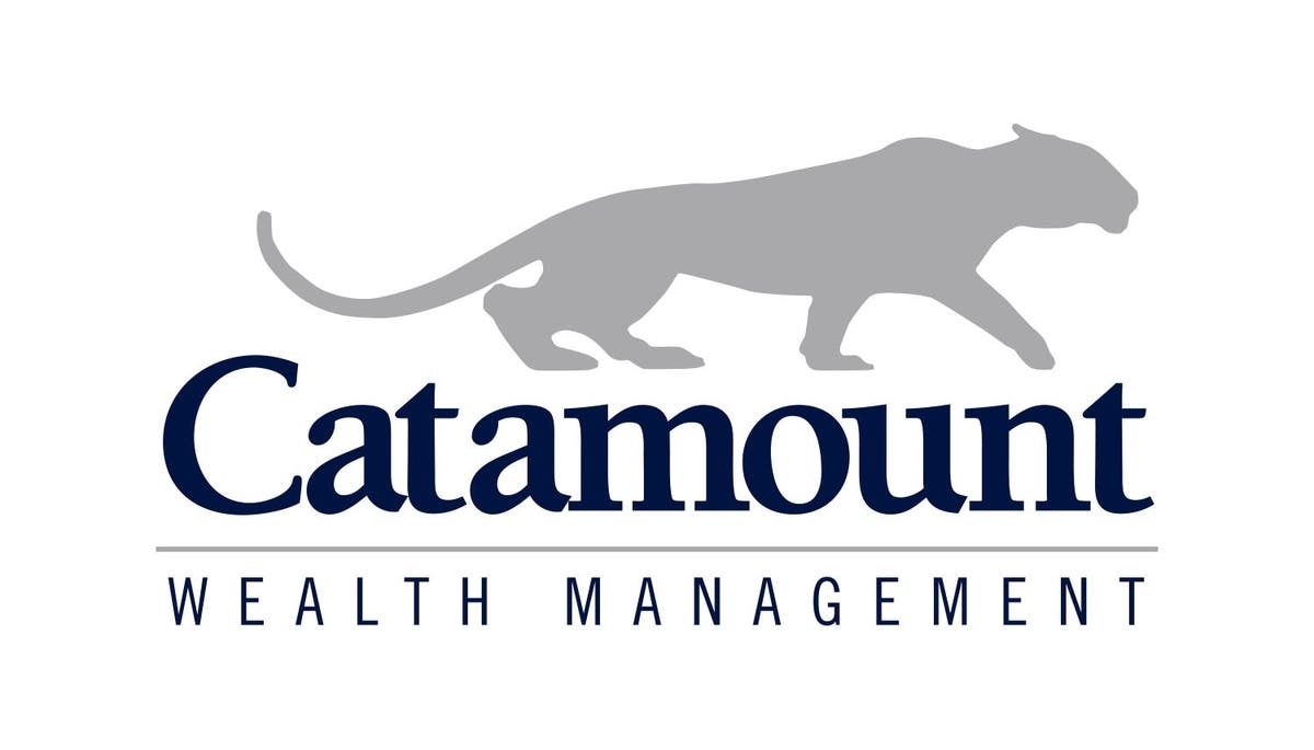 Catamount Wealth Management