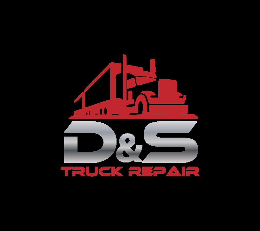 Need Your Diesel Truck Repaired? Visit D & S Truck Repair