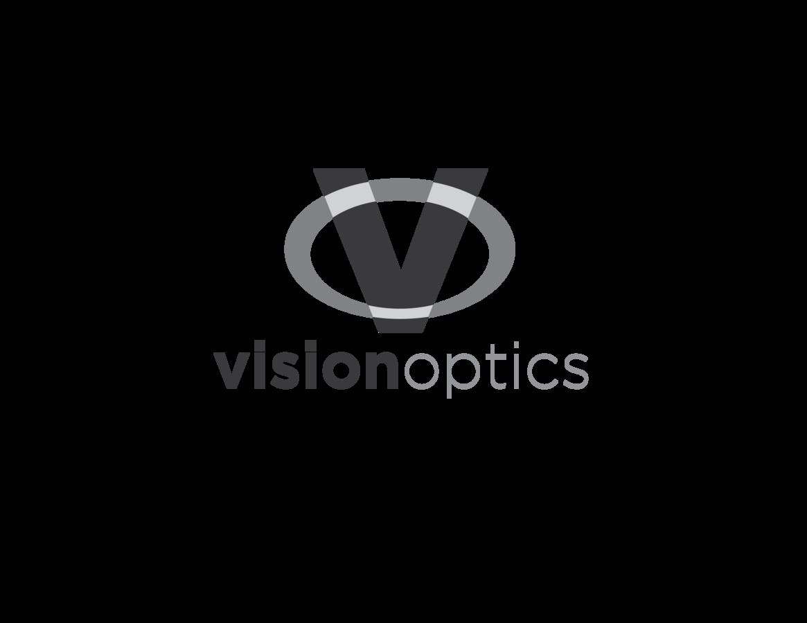 Vision Optics