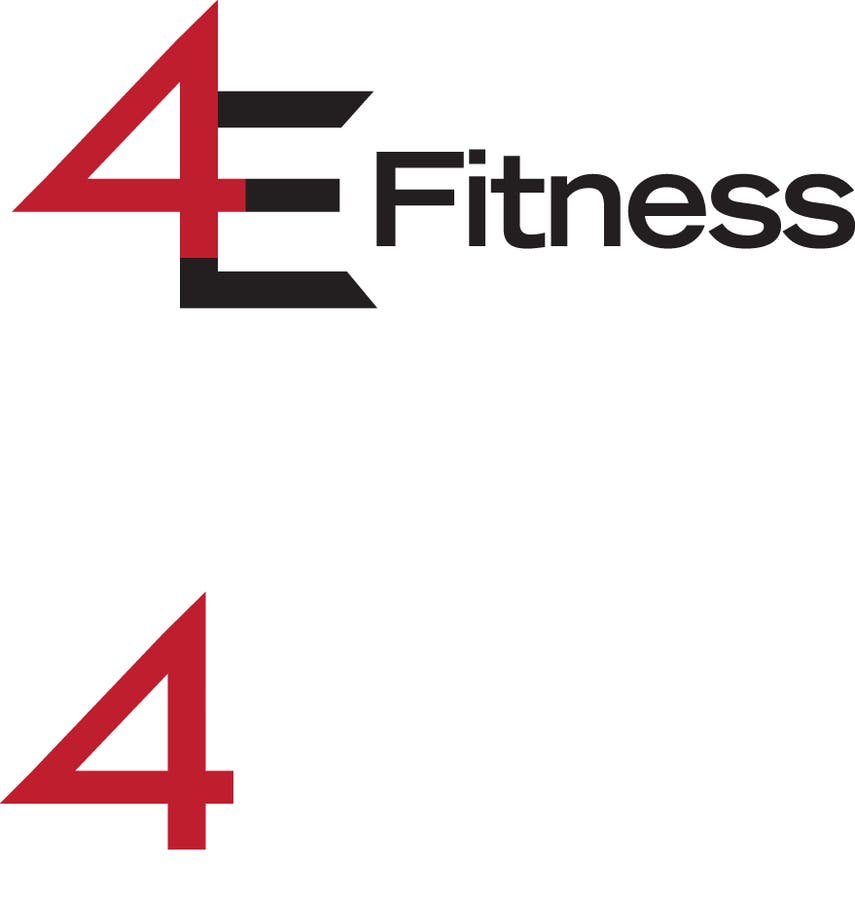 4E Fitness Training