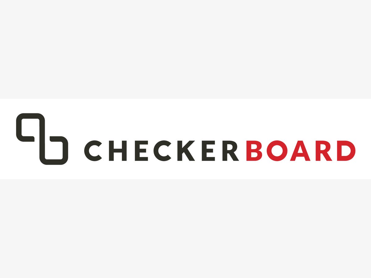 Checkerboard Internet Services