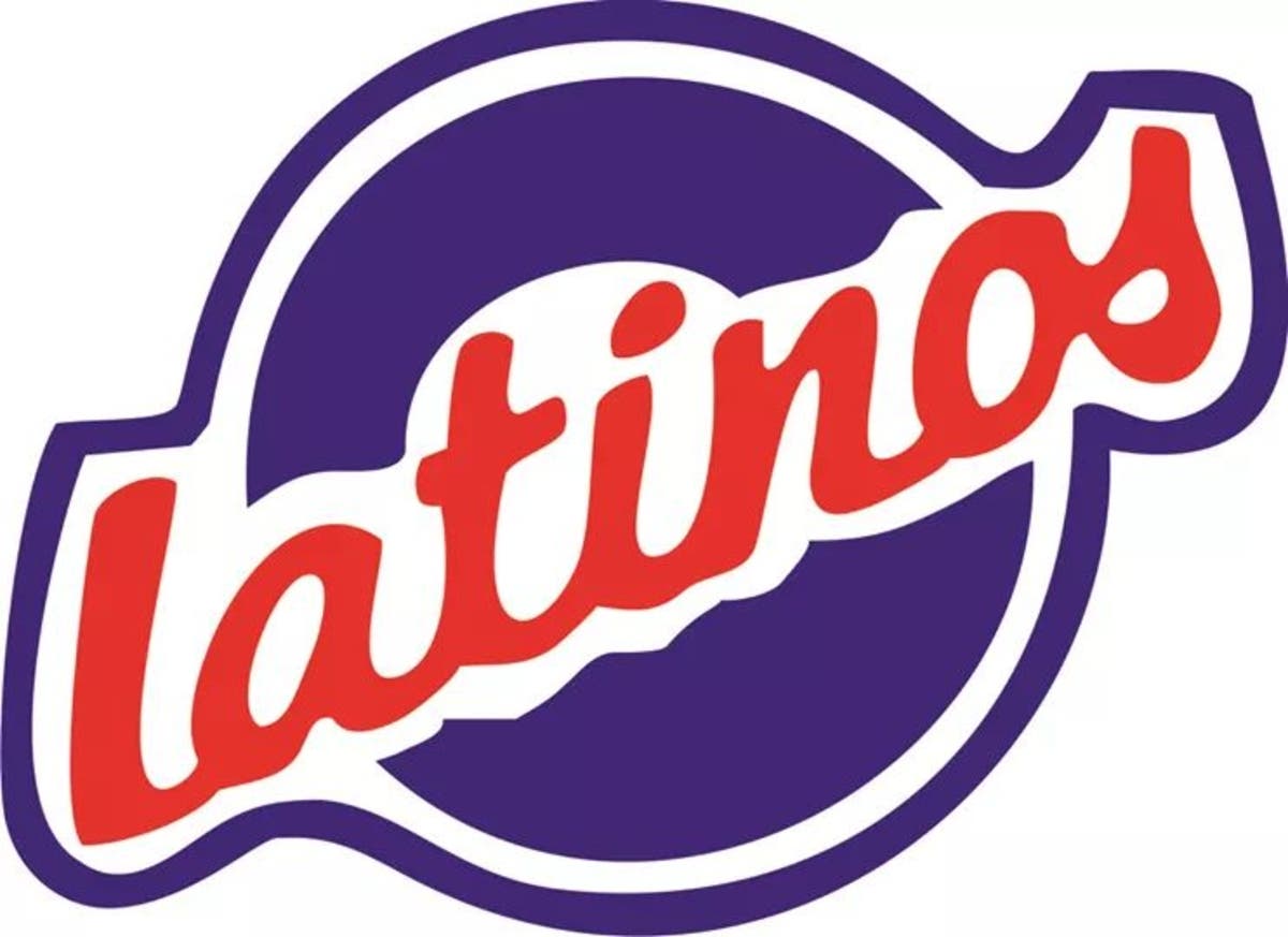 Latinos Immigration Services Center