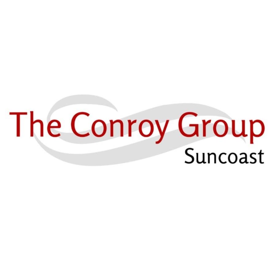 The Conroy Group - Suncoast at KW Realty