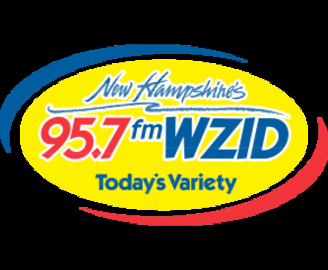 WZID