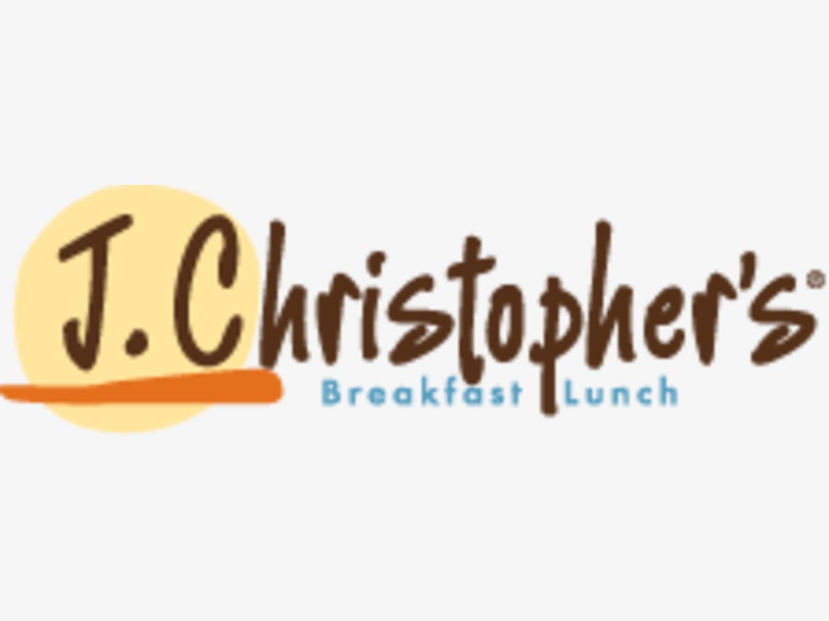 J. Christopher's