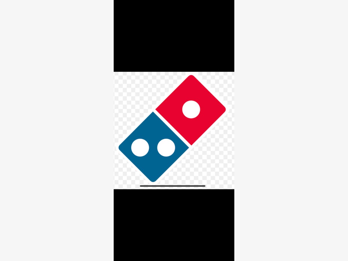 Domino’s Pizza New Lenox