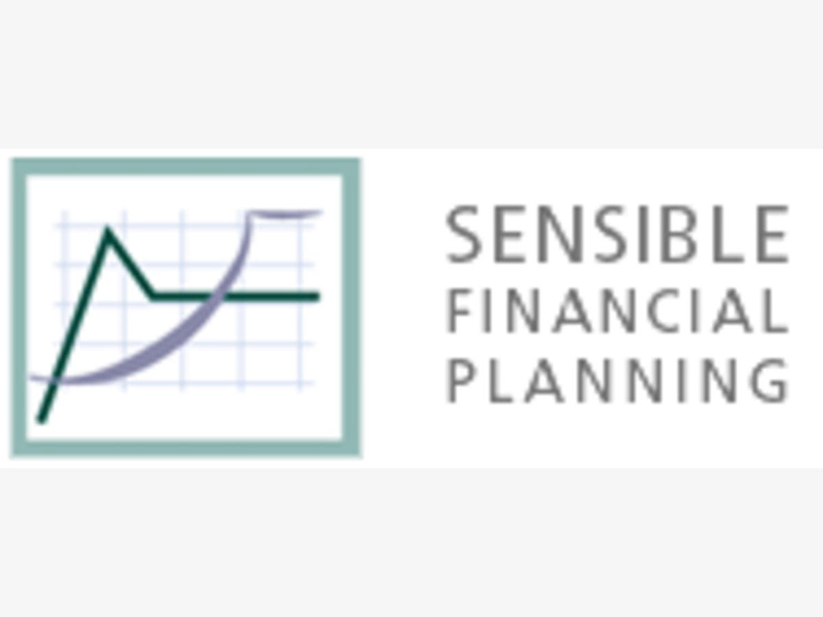 Sensible Financial