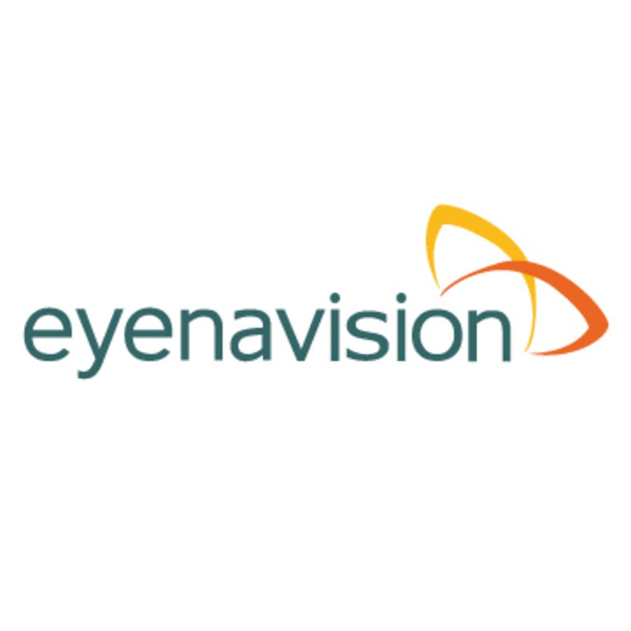 Eyenavision Inc.