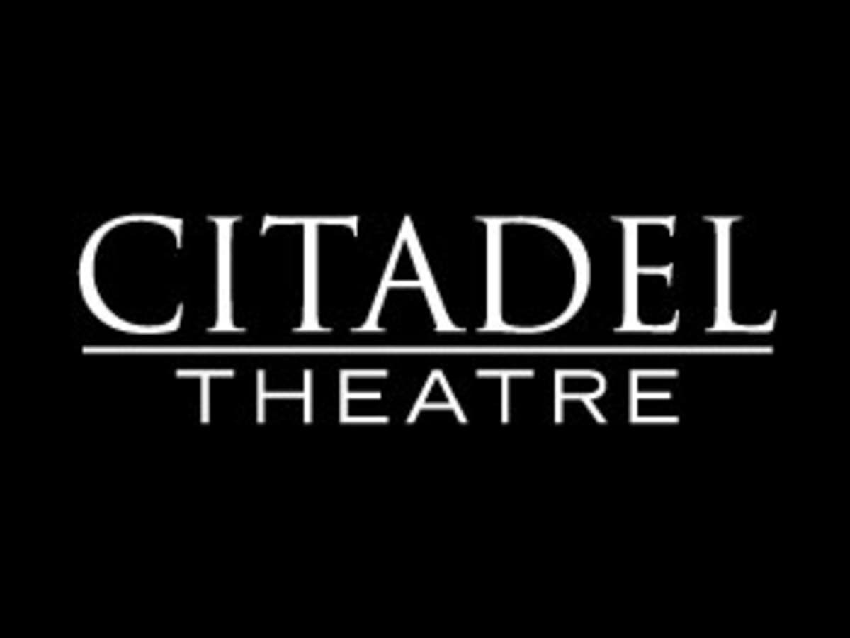 Citadel Theatre Company