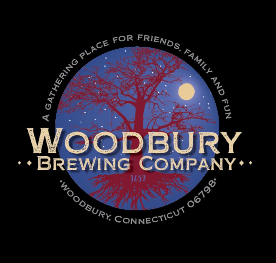 Woodbury Brewing Company