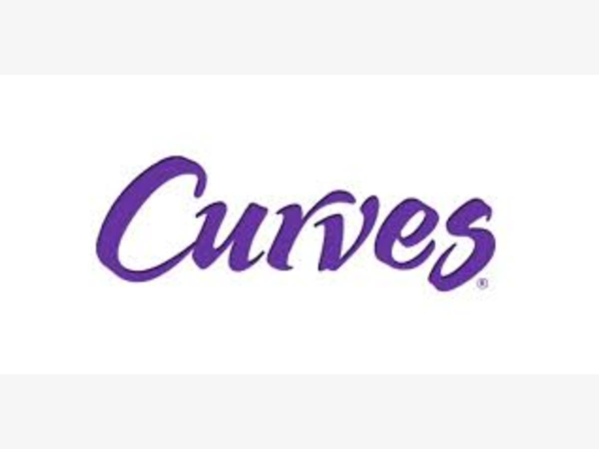 Curves Falls Church