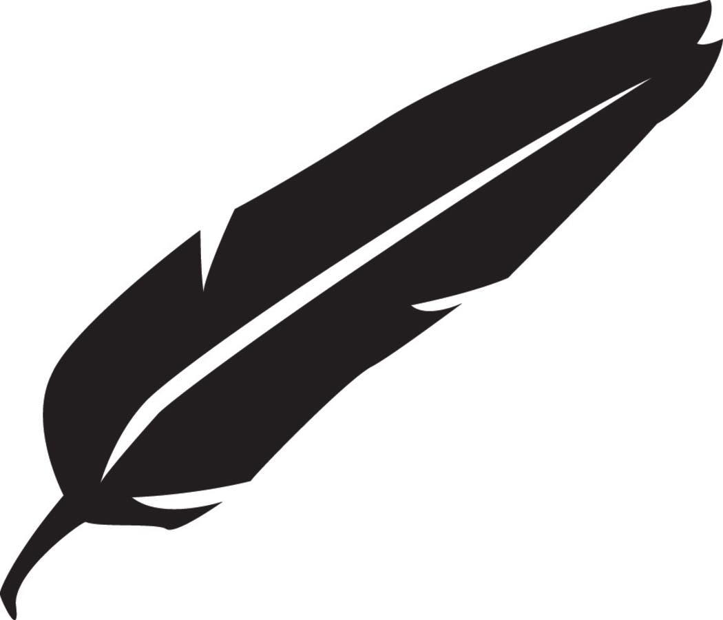 Blackbird Yoga Studio