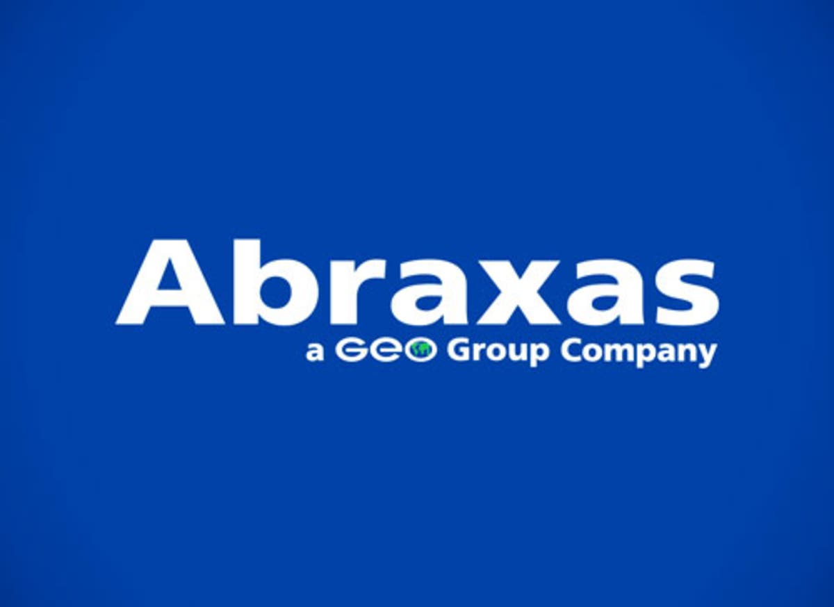 Abraxas Woodridge (a Geo Group Company)