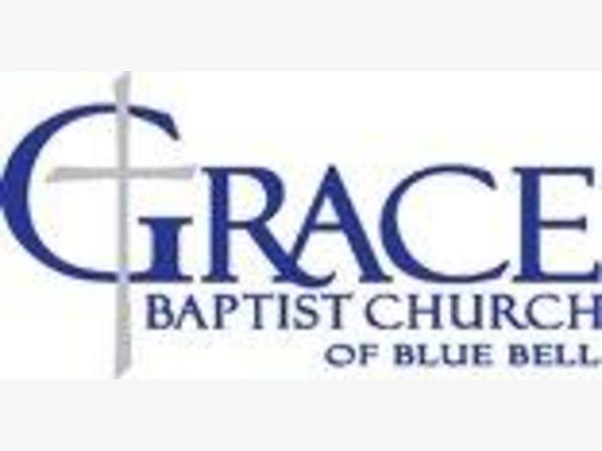 Grace Baptist Church