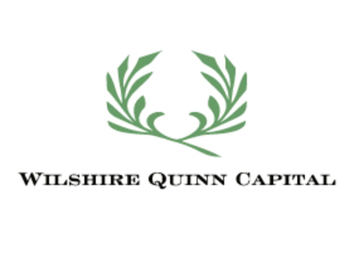 Wilshire Quinn Capital, Inc