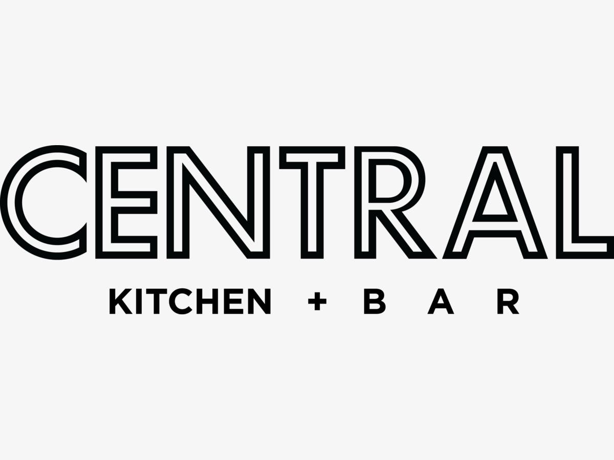 Central Kitchen + Bar