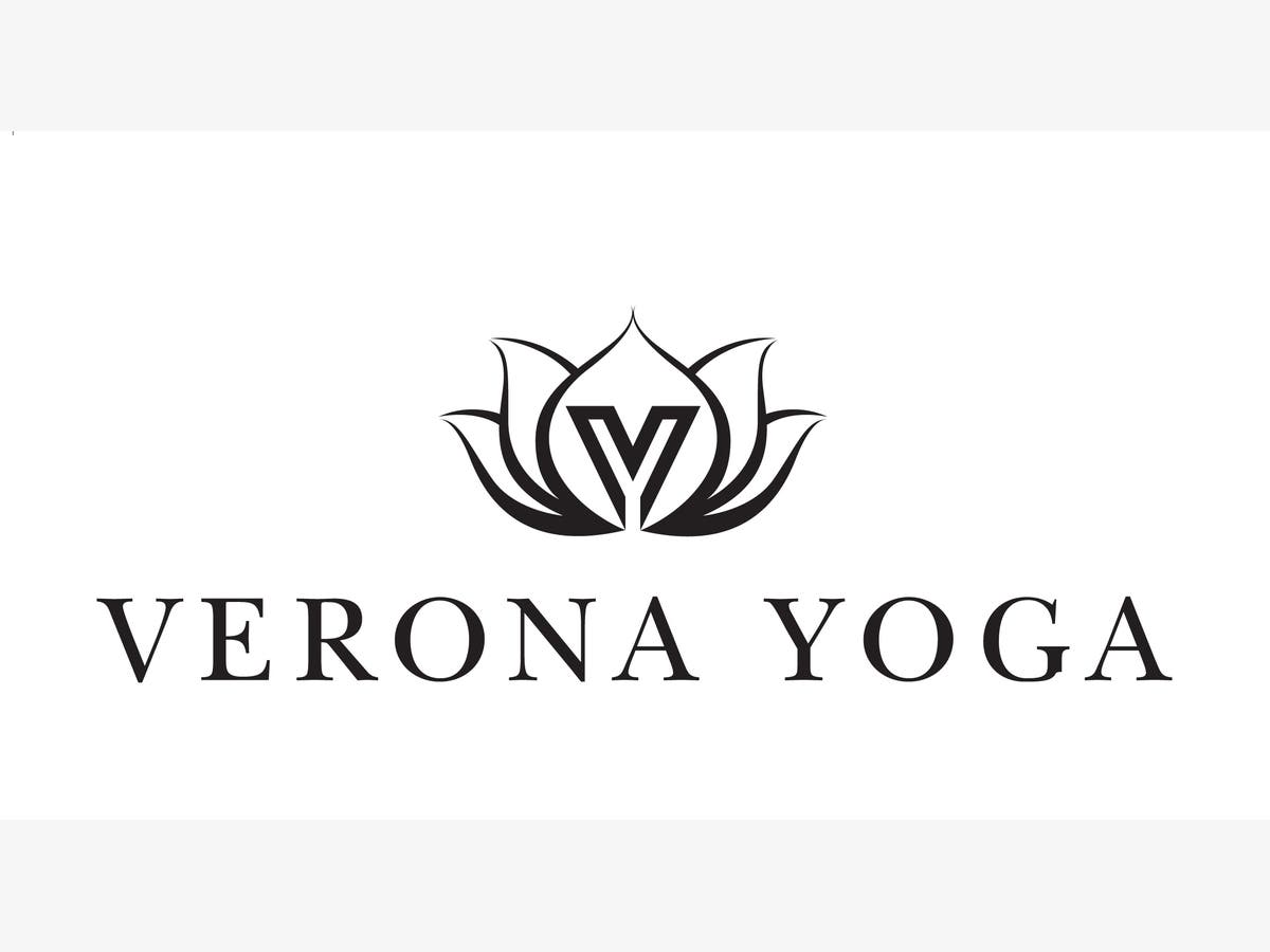 Verona Yoga