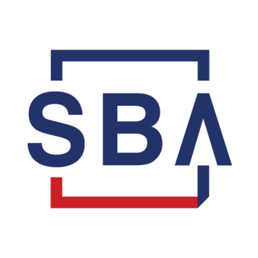 United States Small Business Administration