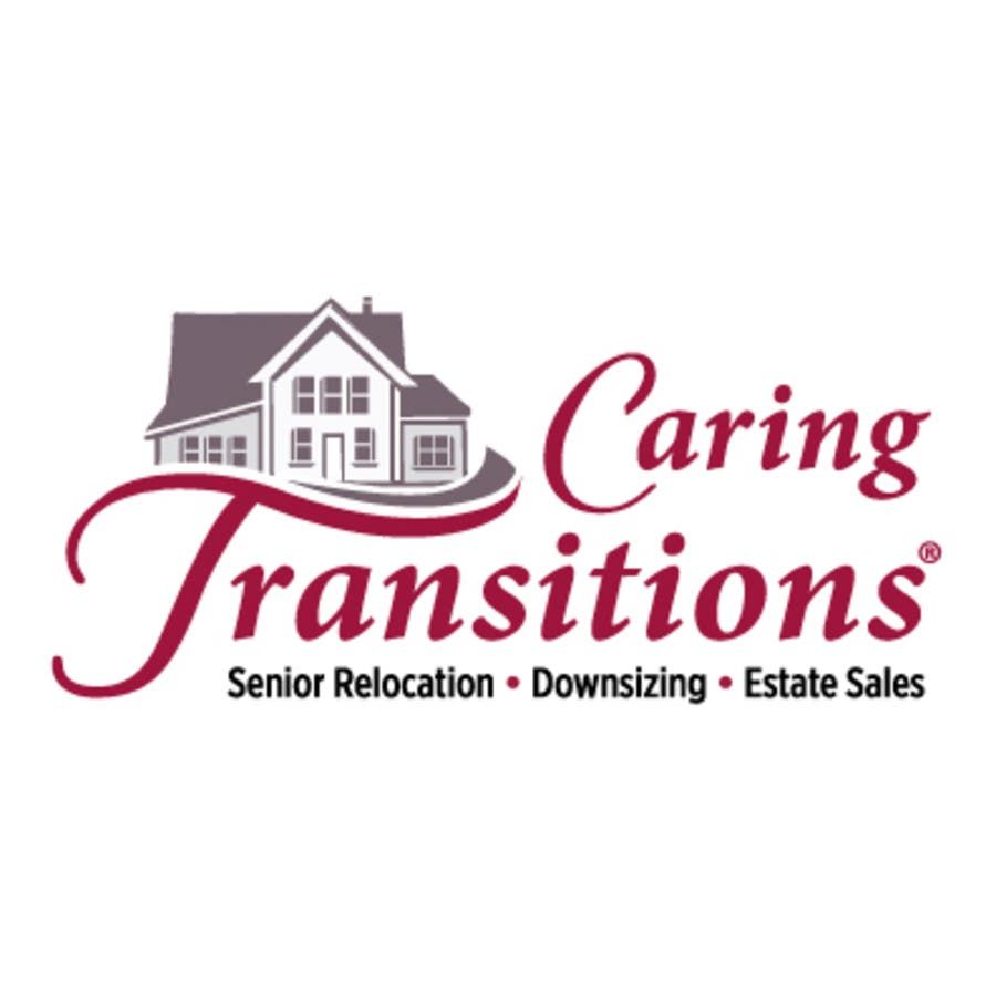 Caring Transitions of South Oakland County
