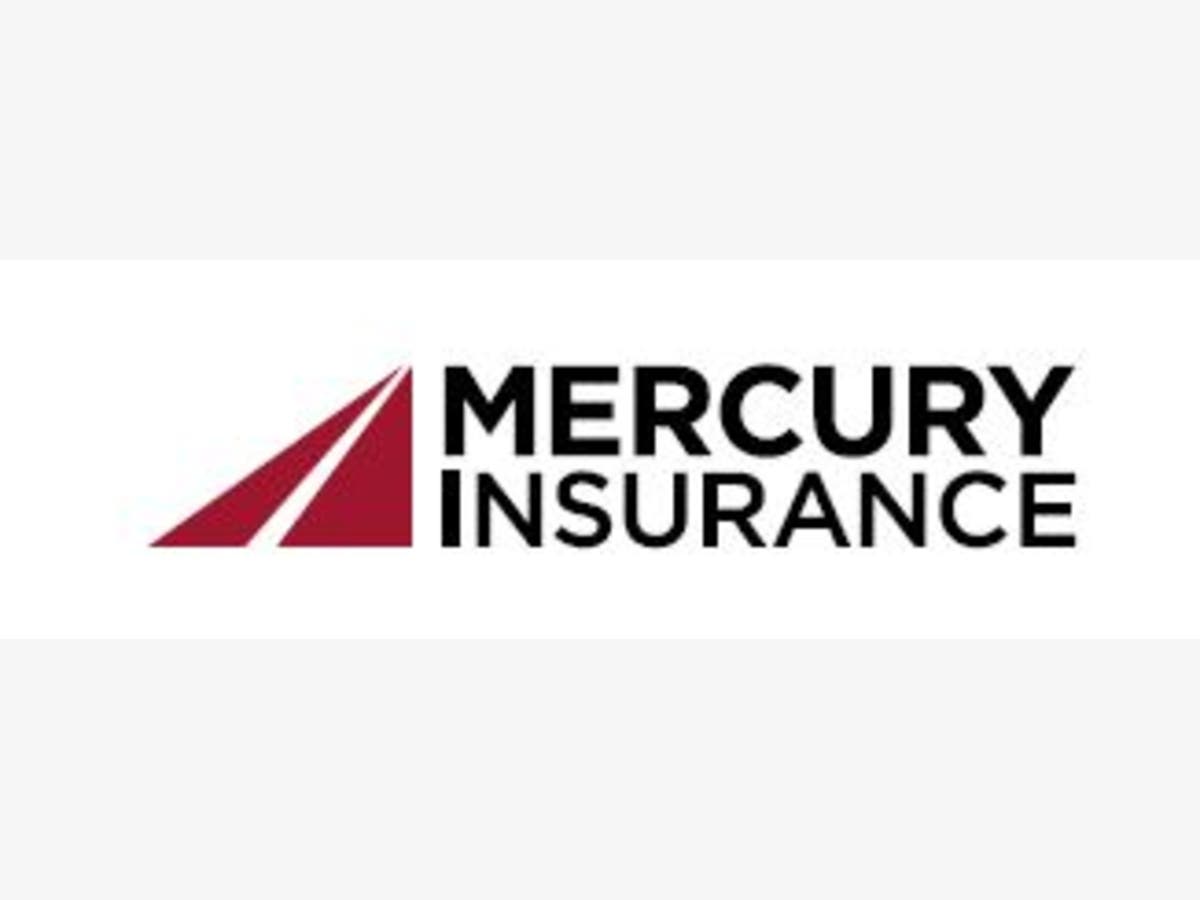 Mercury Insurance