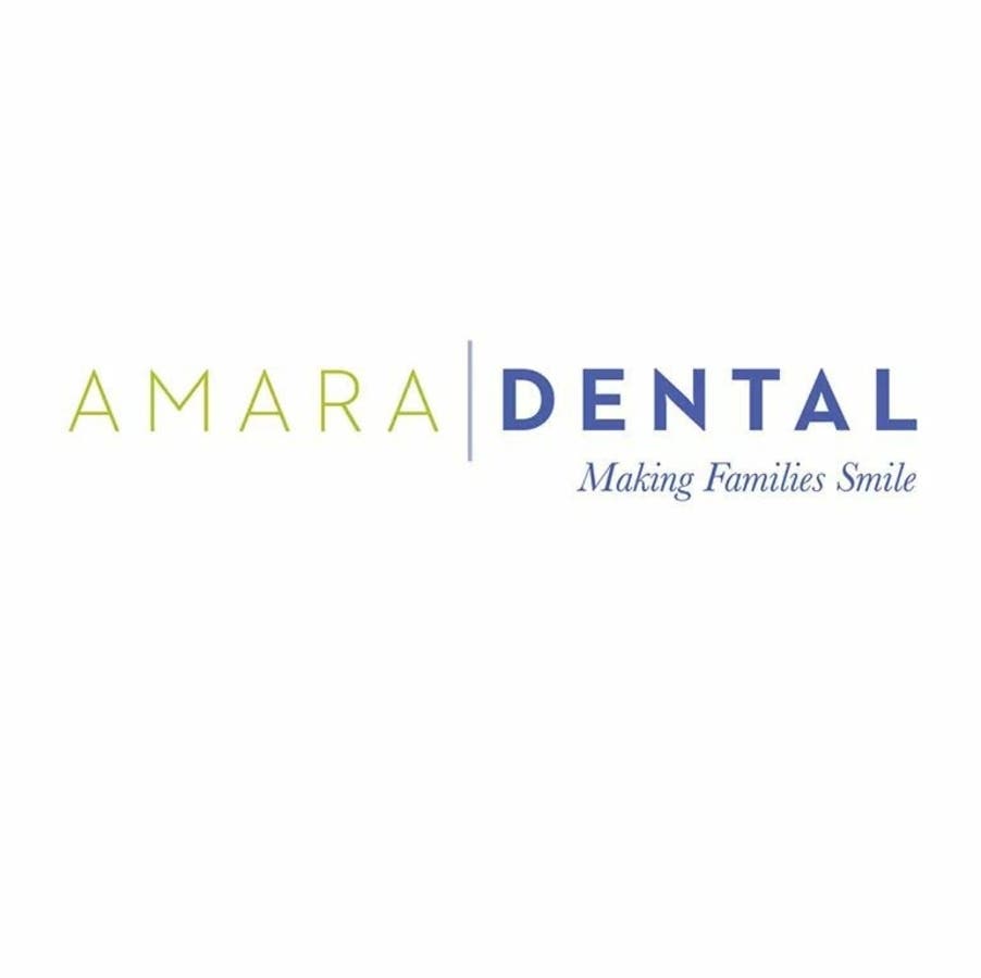 Amara Dental