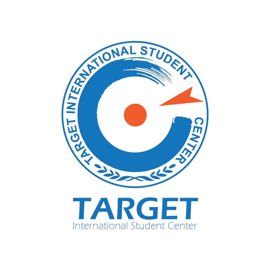 Target International Student Center
