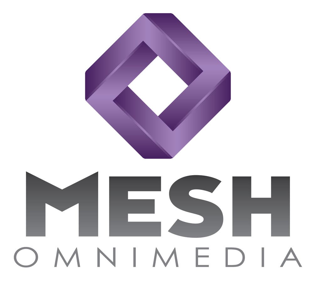 Mesh Omnimedia